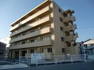 下中野Sー1ビルの画像