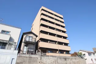 センチュリーふなばしの画像