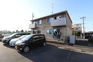 エスポワールの画像