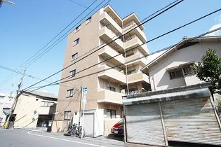 ラ カンタータの画像