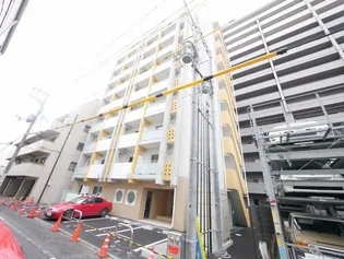 ウイング21 Ⅱの画像