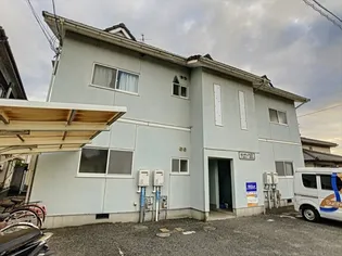 センティア園の画像