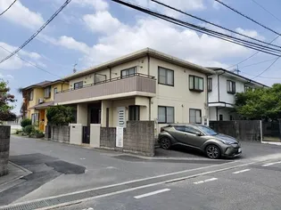 ハイム里の画像