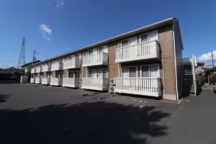 アースフロンティアの画像