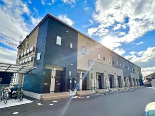 セッテ平井の画像