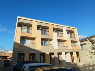 エアデール テリアの画像