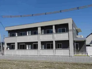 ラフィス中野の画像