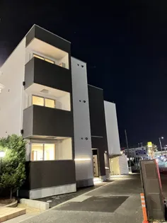 REGALEST ARVITAの画像