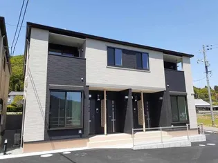 シンフォニーIIの画像