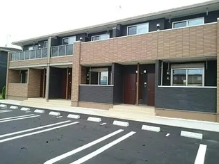 アムール Gの画像