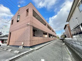 フィールドアップの画像