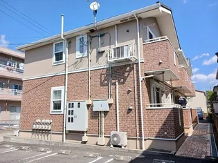 マーヴェラスBの画像