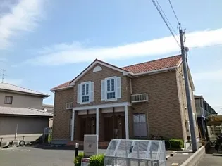 CRESTALL優の画像