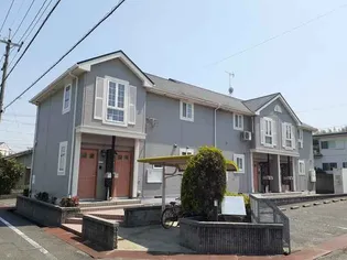 パルコ正ノ上の画像