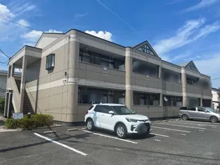 ヴィンテージ プレイスの画像