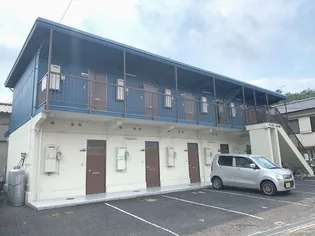 コンフレール半田の画像