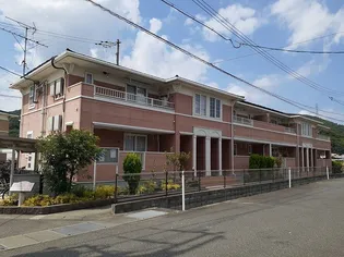 シルバーベルの画像