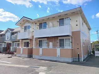 ミーテ N Bの画像