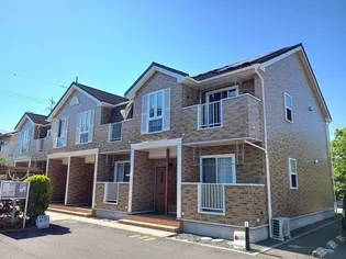 グランデY Bの画像