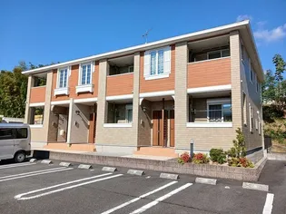 サンリット ヒルの画像