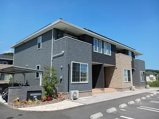 アルデバランAの画像