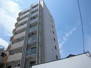 ウイング21中山下の画像