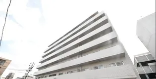 カサ グランデの画像