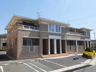 アヴィオン Bの画像