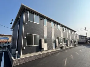 ファミリアの画像