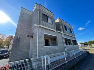 ソレイユ旭川の画像