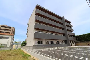 VILLE SOLEILの画像