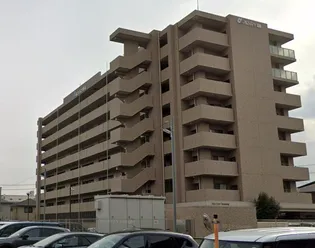 アルファスマート高柳の画像