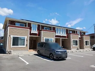 ファン ガーデンの画像