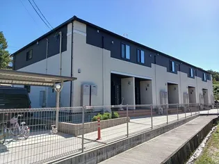 セゾンコートの画像