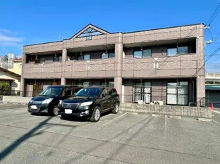 フローラルコンフォースの画像