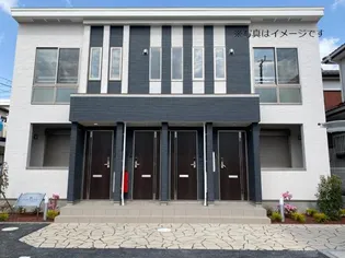 スターテラスII 瀬戸町下の画像