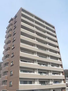 ビ ウェル津島京町の画像