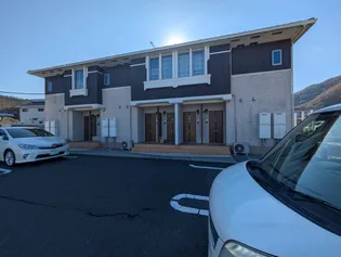 フェリーチェ MKの画像