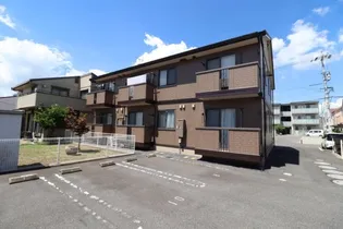 ウィルモアの画像