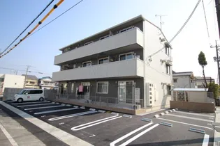 アンリ Dの画像