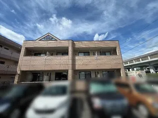 サンユニバースガルデンの画像