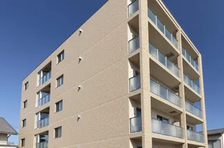 ピアグロリア森下町の画像