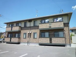 アルカディア C棟の画像