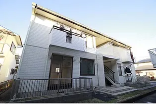 エンドレスⅠの画像