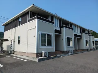 エルヴィータ ウーノの画像