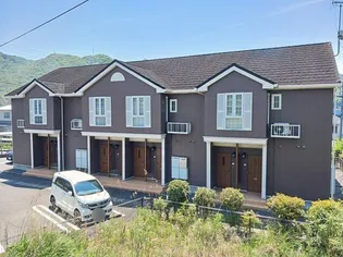 ウエストファーム カタカミの画像