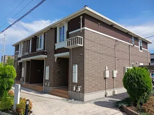 アルカンシエルSAIの画像