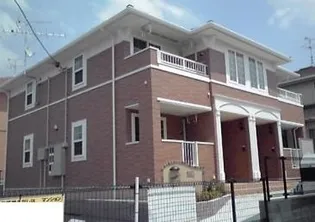 メロディアス桜が丘の画像