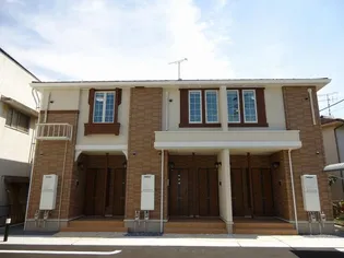 クレメント せのおの画像