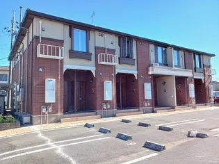 カーサ ヴィオラ 2の画像